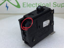 Cutler-Hammer BAB1020 20 Amp 1 Pole 120/240V Bolt On Circuit Breaker - Flaw
