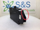 Eaton/Cutler Hammer GHB1020 20 Amp 1 Pole 277V Circuit Breaker - Cosmetic Flaw