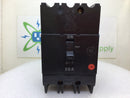 GE TEY320 20 Amp 3 Pole 277/480V Bolt-on Circuit Breaker