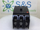 GE TEY320 20 Amp 3 Pole 277/480V Bolt-on Circuit Breaker