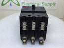 GE TEY320 20 Amp 3 Pole 277/480V Bolt-on Circuit Breaker