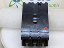 GE TEY320 20 Amp 3 Pole 277/480V Bolt-on Circuit Breaker