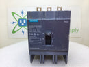 Siemens BQD3100 100 Amp 480/277 Volt 3 Pole Breaker