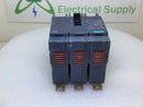 Siemens BQD3100 100 Amp 480/277 Volt 3 Pole Breaker