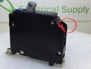 Cutler Hammer CHB120 20 Amp 1 Pole 120/240V Bolt On Breaker - Cosmetic Flaw