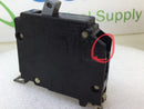 Cutler Hammer CHB130 30 Amp 1 Pole 120/240V Bolt on Circuit Breaker - Flaw