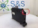Cutler Hammer CHB130 30 Amp 1 Pole 120/240V Bolt on Circuit Breaker - Flaw