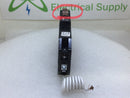 Eaton/Cutler-Hammer CHFN115AF 15A 120V Combination AFCI Circuit Breaker - Flaw