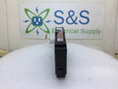 Eaton/Cutler-Hammer CHFN115AF 15A 120V Combination AFCI Circuit Breaker - Flaw