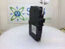 Eaton/Cutler-Hammer CHFN115AF 15A 120V Combination AFCI Circuit Breaker - Flaw