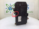 Eaton/Cutler-Hammer CHFAFGF120PN 20 Amp 1 Pole AFCI/GFCI Plug On  Breaker - Flaw
