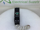 Eaton BRCAF120 20 Amp Single Pole Combination Arc Fault Circuit Breaker