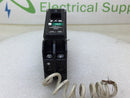 Eaton BRCAF120 20 Amp Single Pole Combination Arc Fault Circuit Breaker
