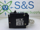 Eaton BRCAF120 20 Amp Single Pole Combination Arc Fault Circuit Breaker