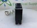 Eaton BRCAF120 20 Amp Single Pole Combination Arc Fault Circuit Breaker