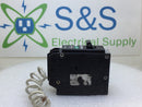 Eaton BRCAF120 20 Amp Single Pole Combination Arc Fault Circuit Breaker