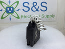 Eaton BRCAF120 20 Amp Single Pole Combination Arc Fault Circuit Breaker