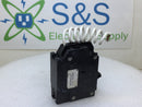 Eaton BRCAF120 20 Amp Single Pole Combination Arc Fault Circuit Breaker - Flaw