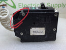 Eaton BRCAF120 20 Amp Single Pole Combination Arc Fault Circuit Breaker - Flaw
