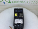 Square D HOM250GFI 50 Amp 2 Pole 120/240V GFI Circuit Breaker