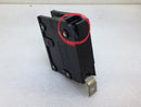 Cutler-Hammer BAB1020 20 Amp 1 Pole 120/240V Bolt On Circuit Breaker - Flaw