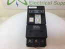 Siemens BLF230 30 Amp 2 Pole 120/240v Circuit Breaker