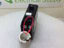 Eaton GFCB115 15 Amp 1 Pole 120V GFCI Circuit Beaker - Flaw
