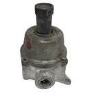 Appleton Electric EFHU Flexible Cushion Fixture Hanger Explosionproof