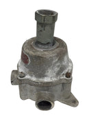 Appleton Electric EFHU Flexible Cushion Fixture Hanger Explosionproof