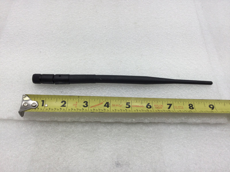 Digi Transport WR21-U82B-DB1-SU Cellular Ethernet Modem/3G/4G Wireless Router