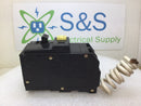 Square D QO230GFI 30 Amp 2 Pole 120/240V GFCI Circuit Breaker