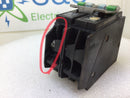 Bryant BQ230-250 30 Amp/50 Amp 4 Pole 240V Quad Circuit Breaker - Flaw