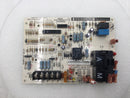 Carrier CEPL131012-01 Furnace Control Board CEBD431012-01A w/ Plastic Back