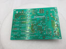 Carrier CEPL131012-01 Furnace Control Board CEBD431012-01A w/ Plastic Back