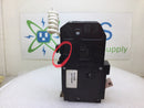 Eaton/Cutler Hammer CHFGF120 20 Amp 1 Pole 120v Ground Fault Breaker - Flaw