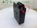 Bryant BD1520 15/20 Amp 2 Pole 120/240V Twin/Tandem Circuit Breaker - Flaw
