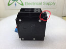 Bryant BD1520 15/20 Amp 2 Pole 120/240V Twin/Tandem Circuit Breaker - Flaw