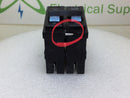 Bryant BR250 50 Amp 2 Pole 240V Type BR Circuit Breaker - Flaw
