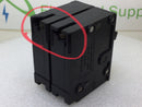 Bryant BR270 70 Amp 2 Pole 120/240V Type BR Circuit Breaker - Flaw