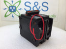 Bryant BR220 20 Amp 2 Pole 120/240V Type BR Circuit Breaker