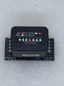 Ditek DTK-2MHLP24BWB Analog & Digital Circuit Surge Protection Module with Base