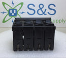 Siemens/ITE EQ-9683 150 Amp 4 Pole 120/240V Type EQ Circuit Breaker