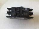Zettler-Controls UEB1-70602BBDx 60 Amp 2 Pole 240V Breaker - Cosmetic Flaw