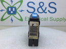 General Switch GS15H 15 Amp Single Pole 120/240V Type GAB Circuit Breaker