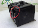 Westinghouse QNBA3070 70 Amp 3 Pole Quicklag Bolt On Circuit Breaker - Flaw