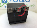 Westinghouse BAB3030H 30 Amp 3 Pole Bolt In Circuit Breaker - Cosmetic Flaw