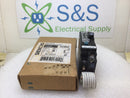 Siemens B120AF 20 Amp Single Pole Bolt on Type BAF AFCI Circuit Breaker