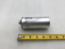 Trade Pro TP-CAP-40/5/440R 40+5 MFD +/- 3% 440 VAC Round Capacitor