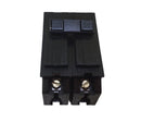 Square D HOM250 50 Amp 2 Pole 120/240V Breaker - Cosmetic Flaw