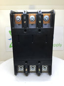 Square D KDL32225 225 Amp 3 Pole 240V PowerPact Circuit Breaker